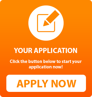 Application-button.png