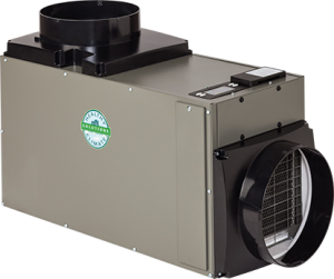 Dehumidifer-300x251.jpg