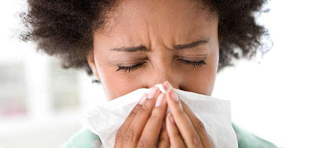 Mobile_Symptoms101_header2_RunnyNose_Image1.jpg