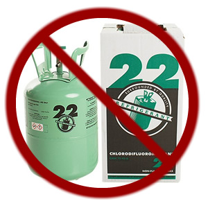 R22-Refrigerant-1.jpg