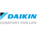 Daikin Comfort Pro Dealer