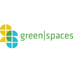 Member of green|spaces Chattanooga