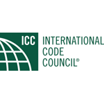 Member of International Code Council