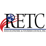 Member of Rhea Economic & Tourism Council, Inc.